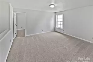 3343 Table Rock Dr, Gastonia, NC 28052 - Photo 15