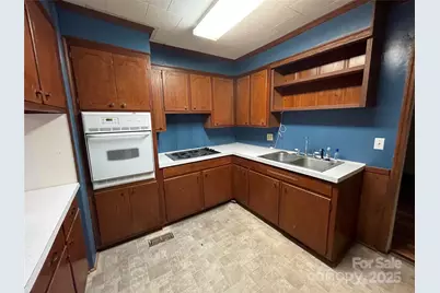 510 W Welsh Street, Kershaw, SC 29067 - Photo 11