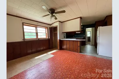 510 W Welsh Street, Kershaw, SC 29067 - Photo 9