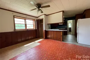 510 W Welsh St, Kershaw, SC 29067 - Photo 9