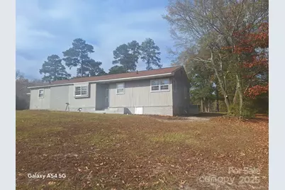 510 W Welsh Street, Kershaw, SC 29067 - Photo 3