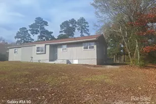 510 W Welsh St, Kershaw, SC 29067 - Photo 3