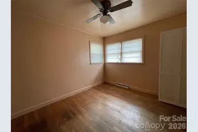 510 W Welsh Street, Kershaw, SC 29067 - Photo 19