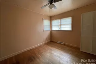 510 W Welsh St, Kershaw, SC 29067 - Photo 19