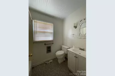 510 W Welsh Street, Kershaw, SC 29067 - Photo 21