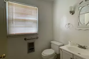 510 W Welsh St, Kershaw, SC 29067 - Photo 21