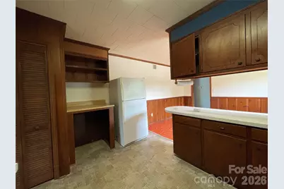 510 W Welsh Street, Kershaw, SC 29067 - Photo 11