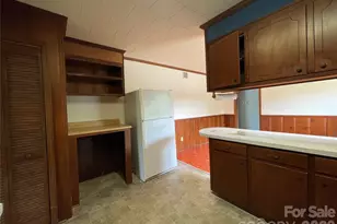 510 W Welsh St, Kershaw, SC 29067 - Photo 11