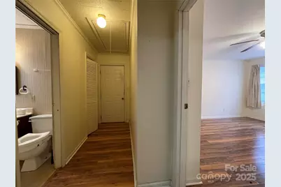 510 W Welsh Street, Kershaw, SC 29067 - Photo 9