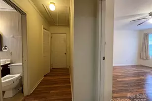 510 W Welsh St, Kershaw, SC 29067 - Photo 9