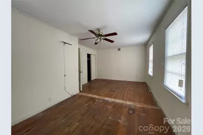 510 W Welsh Street, Kershaw, SC 29067 - Photo 15