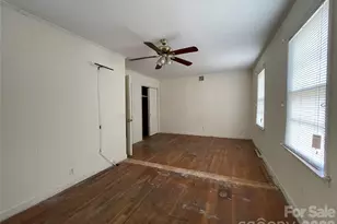 510 W Welsh St, Kershaw, SC 29067 - Photo 15