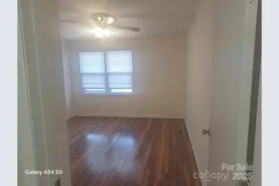 510 W Welsh Street, Kershaw, SC 29067 - Photo 7