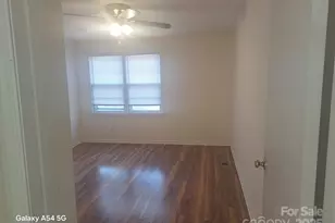 510 W Welsh St, Kershaw, SC 29067 - Photo 7