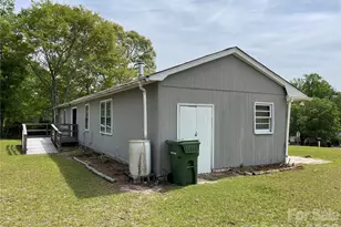 510 W Welsh St, Kershaw, SC 29067 - Photo 5