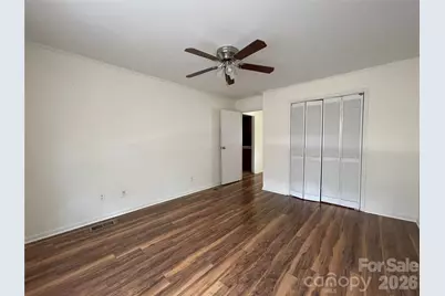 510 W Welsh Street, Kershaw, SC 29067 - Photo 17