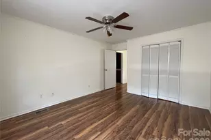 510 W Welsh St, Kershaw, SC 29067 - Photo 17