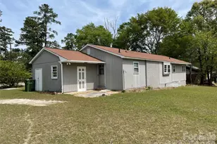 510 W Welsh St, Kershaw, SC 29067 - Photo 1
