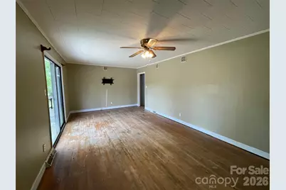 510 W Welsh Street, Kershaw, SC 29067 - Photo 7