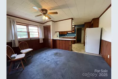 510 W Welsh Street, Kershaw, SC 29067 - Photo 13