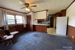 510 W Welsh St, Kershaw, SC 29067 - Photo 13