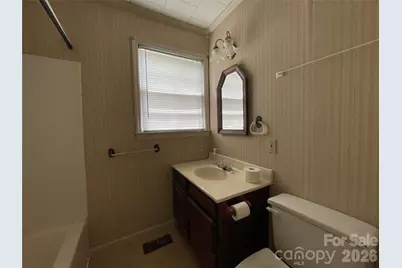 510 W Welsh Street, Kershaw, SC 29067 - Photo 23