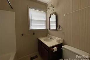 510 W Welsh St, Kershaw, SC 29067 - Photo 23