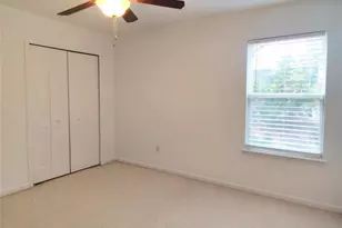 509 Wrayhill Dr, Charlotte, NC 28262 - Photo 23