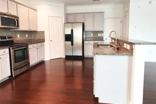 509 Wrayhill Dr, Charlotte, NC 28262 - Photo 11