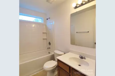 509 Wrayhill Drive, Charlotte, NC 28262 - Photo 25