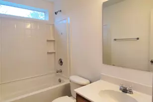 509 Wrayhill Dr, Charlotte, NC 28262 - Photo 25