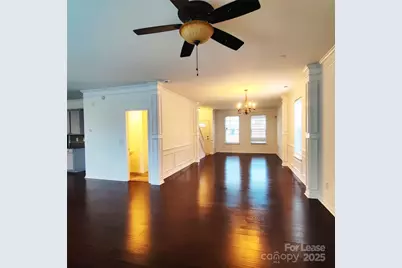 509 Wrayhill Drive, Charlotte, NC 28262 - Photo 5