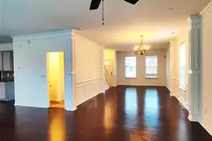 509 Wrayhill Dr, Charlotte, NC 28262 - Photo 5