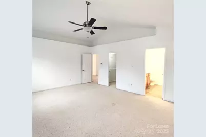 509 Wrayhill Drive, Charlotte, NC 28262 - Photo 17