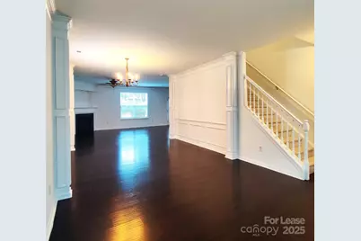 509 Wrayhill Drive, Charlotte, NC 28262 - Photo 3