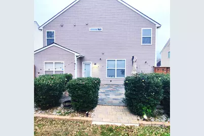 509 Wrayhill Drive, Charlotte, NC 28262 - Photo 27