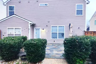 509 Wrayhill Dr, Charlotte, NC 28262 - Photo 27