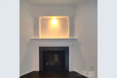 509 Wrayhill Drive, Charlotte, NC 28262 - Photo 7