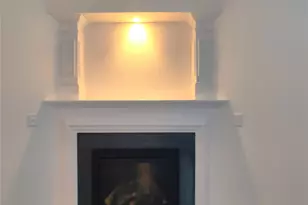 509 Wrayhill Dr, Charlotte, NC 28262 - Photo 7