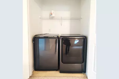 509 Wrayhill Drive, Charlotte, NC 28262 - Photo 21