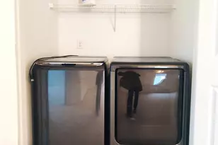 509 Wrayhill Dr, Charlotte, NC 28262 - Photo 21