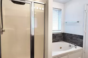 509 Wrayhill Dr, Charlotte, NC 28262 - Photo 19