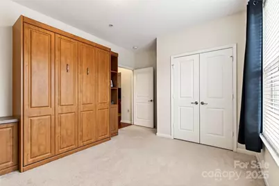 202 Brickton Village Circle #201, Fletcher, NC 28732 - Photo 19