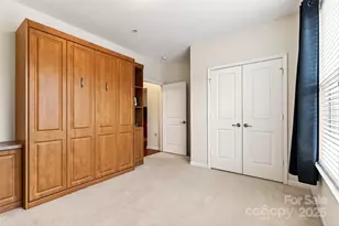 202 Brickton Village Cir, Fletcher, NC 28732 - Photo 19