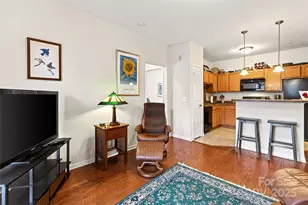 202 Brickton Village Cir, Fletcher, NC 28732 - Photo 11