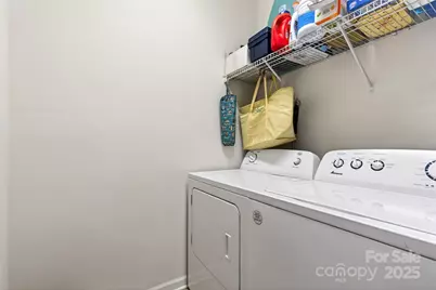 202 Brickton Village Circle #201, Fletcher, NC 28732 - Photo 25