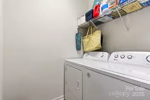 202 Brickton Village Cir, Fletcher, NC 28732 - Photo 25