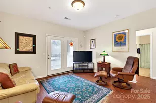 202 Brickton Village Cir, Fletcher, NC 28732 - Photo 9