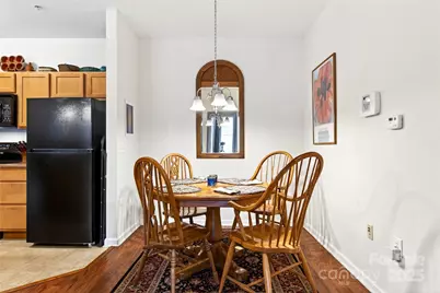 202 Brickton Village Circle #201, Fletcher, NC 28732 - Photo 3