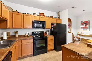 202 Brickton Village Cir, Fletcher, NC 28732 - Photo 7